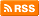 RSS配信